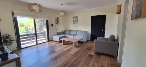 Ciudad de la Costa Apartment | Apartamento a estrenar en Shangrilá - 2 dormitorios