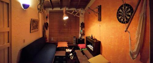 Retiro Apartment | Apartamento Acogedor en el Retiro