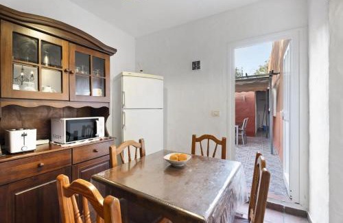 Mocanal Apartment | Apartamento Acogedor en la isla de el Hierro