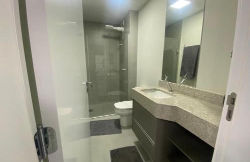Centro Apartment | Apartamento Aconchegante e Completo no Coração da Cidade
