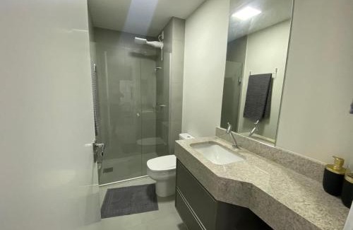 Centro Apartment | Apartamento Aconchegante e Completo no Coração da Cidade