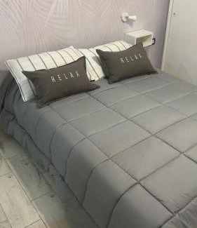 Caballito Apartment | Apartamento Alberdi 1634