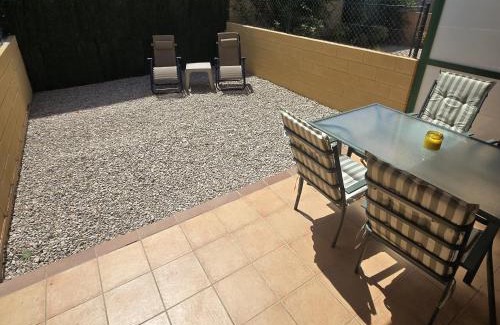L'Eucaliptus Apartment | Apartamento Alma Salada