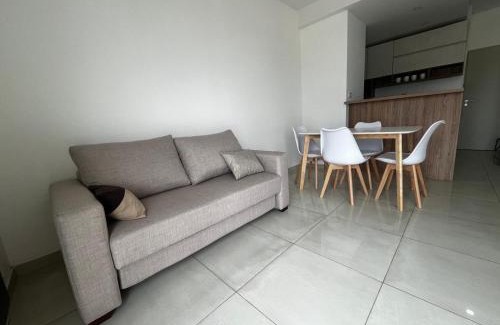 Bahia Blanca Apartment | Apartamento Alta Vista
