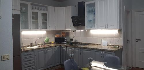 Playa de Santiago Apartment | Apartamento Ana en Playa de Santiago