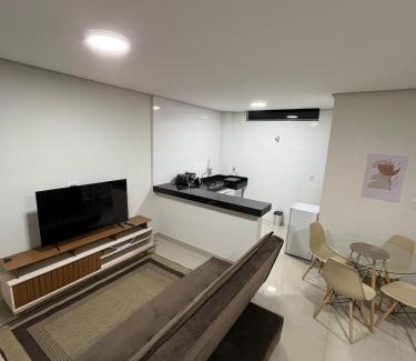 Sagrada Familia Apartment | Apartamento ao lado do shopping