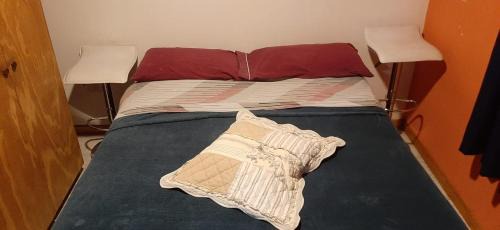 Olavarria Apartment | Apartamento