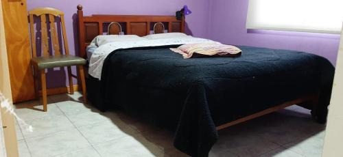 Olavarria Apartment | Apartamento