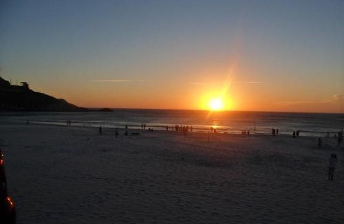 Prainha Apartment | Apartamento Arraial Do Cabo