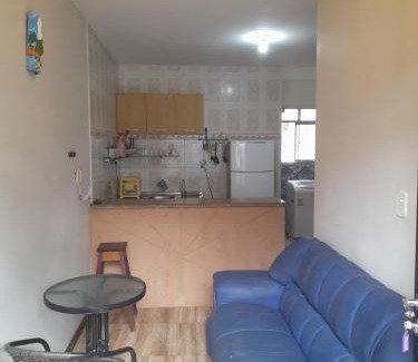 Morro de Sao Paulo Apartment | Apartamento Avarandado Morro De São Paulo Á 50 mts da areia da 2'praia