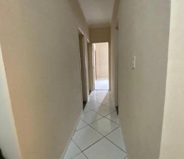 Santana Apartment | Apartamento Avenida