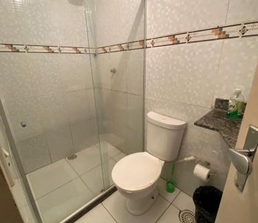 Santana Apartment | Apartamento Avenida