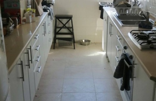 Alvalade Apartment | Apartamento Avenida EUA