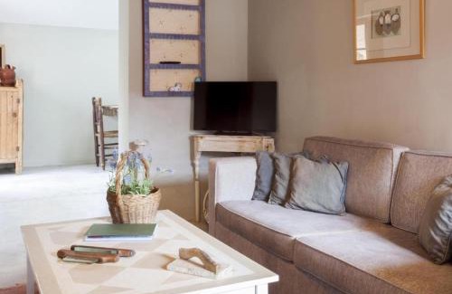 Villamejil Apartment | Apartamento Azul