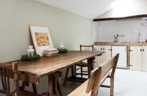 Villamejil Apartment | Apartamento Azul