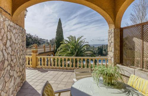 Begur Apartment | Apartamento Bajo 1