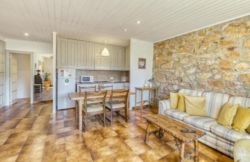 Begur Apartment | Apartamento Bajo 1