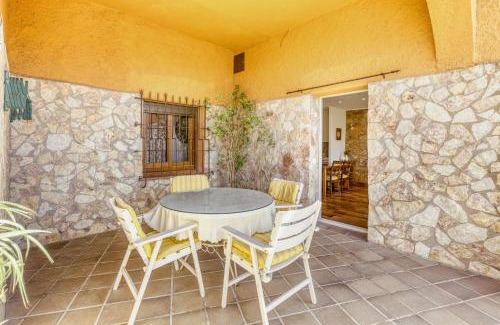 Begur Apartment | Apartamento Bajo 1