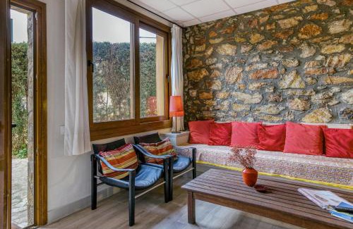 Begur Apartment | Apartamento Bajo 3