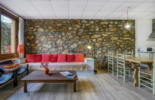 Begur Apartment | Apartamento Bajo 3