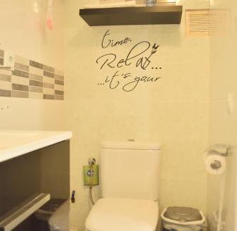 Playa Pobla de Farnals House | Apartamento Barbacoa, Piscina y playa
