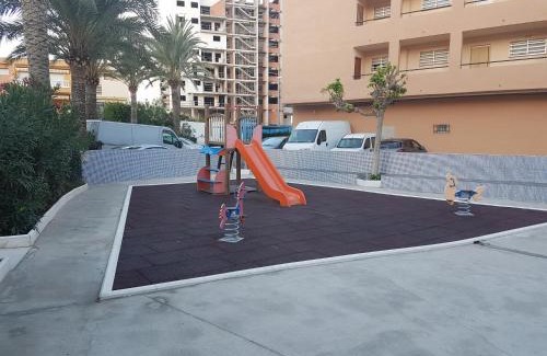 Playa Pobla de Farnals House | Apartamento Barbacoa, Piscina y playa