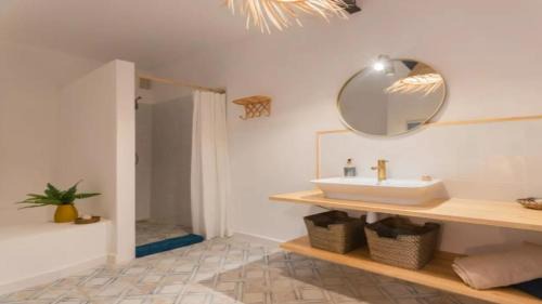 Old Town Apartment | Apartamento Bastio Berard Palma