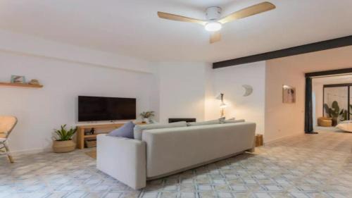 Old Town Apartment | Apartamento Bastio Berard Palma