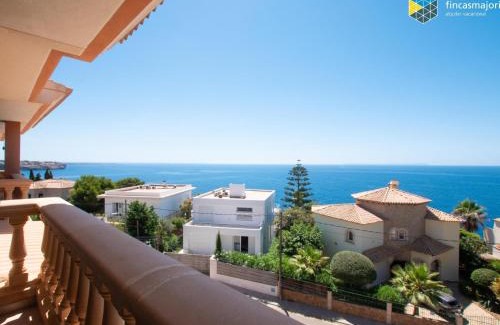 Cala Pi Apartment | Apartamento Beach Cala Pi