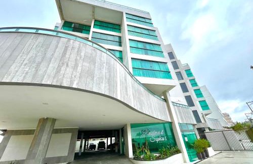 Praia Grande Apartment | APARTAMENTO BEIRA MAR PRAIA GRANDE ATÉ 7 pessoas