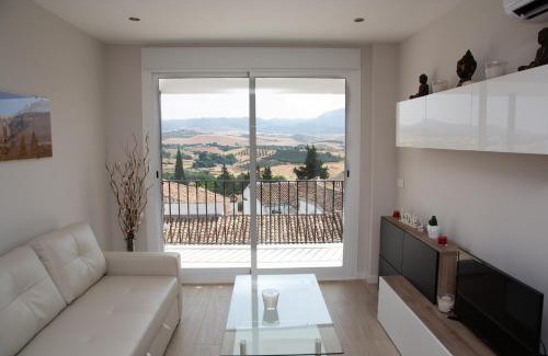 Old Town Apartment | Apartamento BellaVista