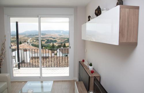 Old Town Apartment | Apartamento BellaVista