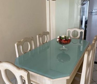 Poco Apartment | Apartamento