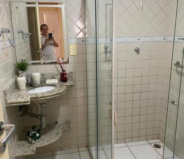 Poco Apartment | Apartamento