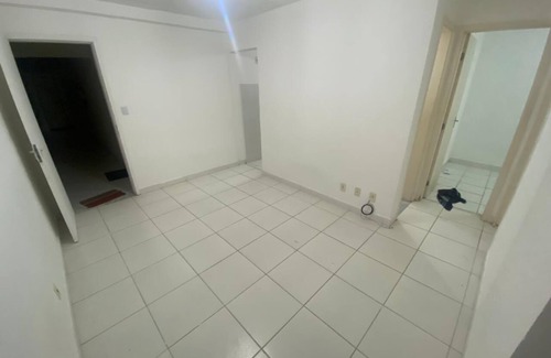 Jaua Apartment | Apartamento