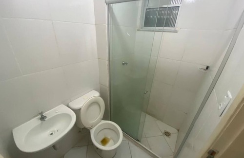 Jaua Apartment | Apartamento