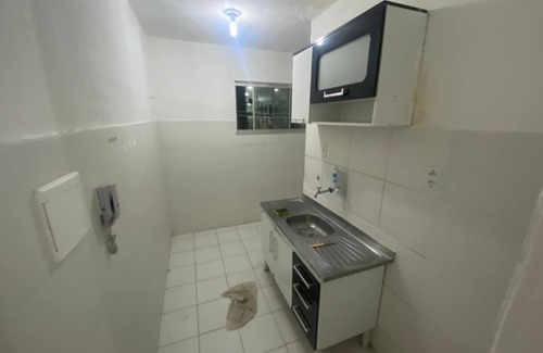 Jaua Apartment | Apartamento
