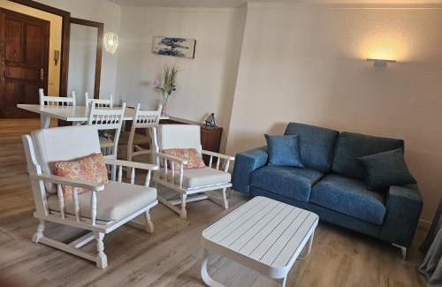 Puerto de Pollensa Apartment | Apartamento Bressol 3ºb