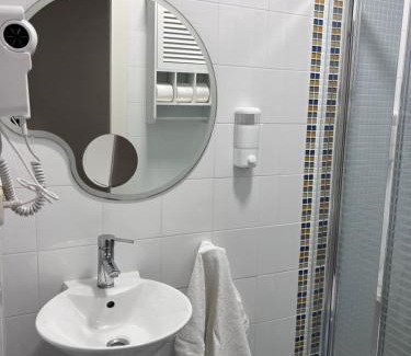 Albacete Apartment | Apartamento céntrico Albacete