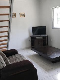 Paysandu Apartment | APARTAMENTO céntrico Para 5 PERSONAS