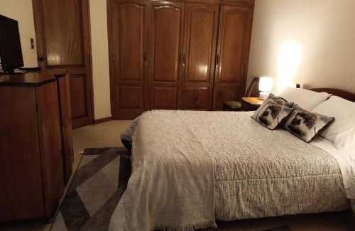 Cochabamba Apartment | Apartamento, cómodo, en el corazón de Cochabamba