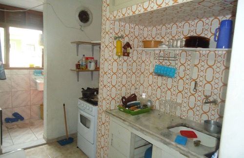 Foguete Apartment | Apartamento Cabo Frio - em frente à Praia das Dunas