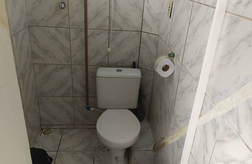 Foguete Apartment | Apartamento Cabo Frio - em frente à Praia das Dunas