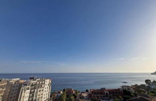 Calpe Apartment | Apartamento Calpe Beach 1