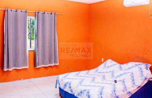 Camocim Apartment | Apartamento camocim