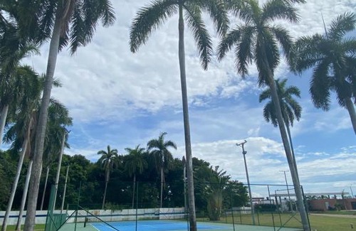 Flandes Apartment | Apartamento Campestre con Confort y Exclusividad