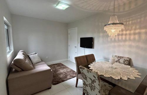 Capivari De Baixo Apartment | Apartamento Capivari de Baixo