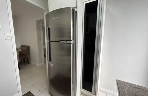 Capivari De Baixo Apartment | Apartamento Capivari de Baixo