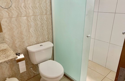 Barra Apartment | Apartamento Carnaval Salvador na Saída dos Trios no Farol da Barra!