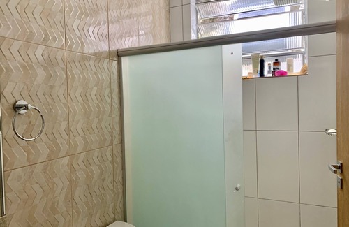Barra Apartment | Apartamento Carnaval Salvador na Saída dos Trios no Farol da Barra!